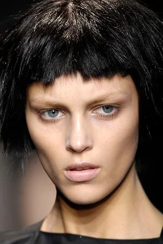 Look 27